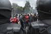 20220625 p18f1 ecuador