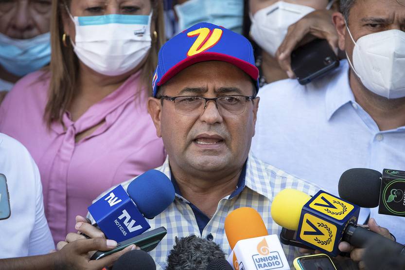 20220122 P18 Barinas