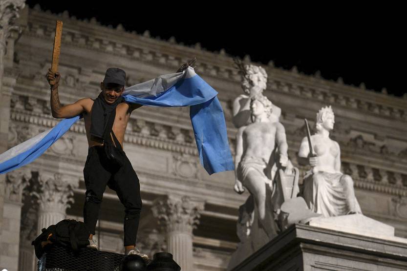 20231223 p19-20 arg