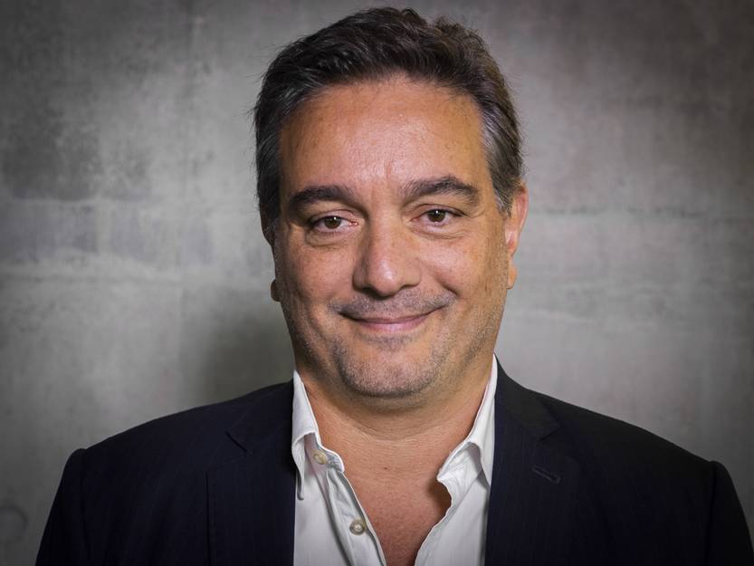 20250228 Ignacio Berti