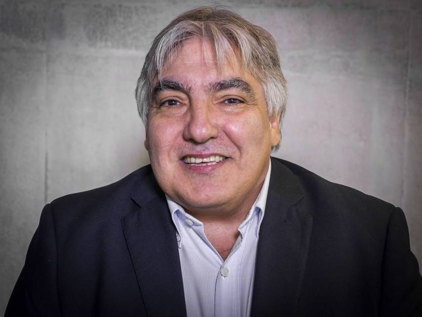 20250228 Alejandro Paz