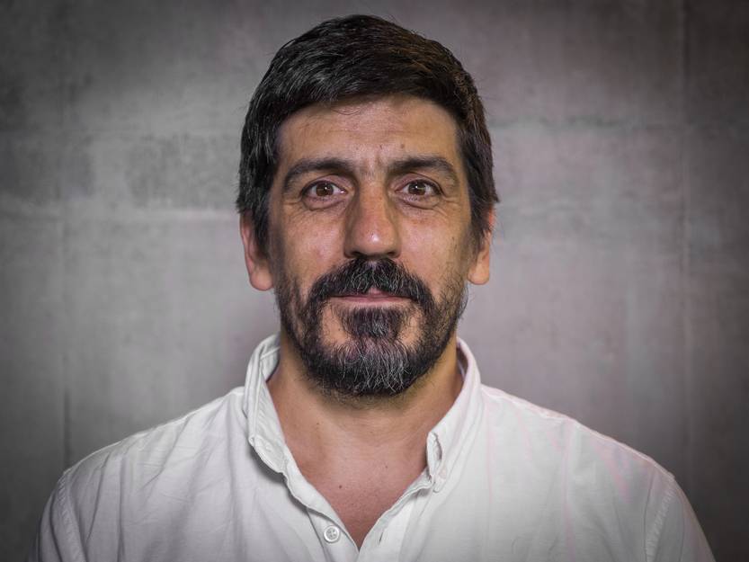 20250228 Pablo Álvarez