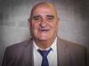 20250228 Roberto Bentancor
