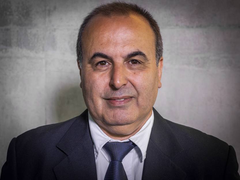 20250228 José Luis Pereira Simonelli