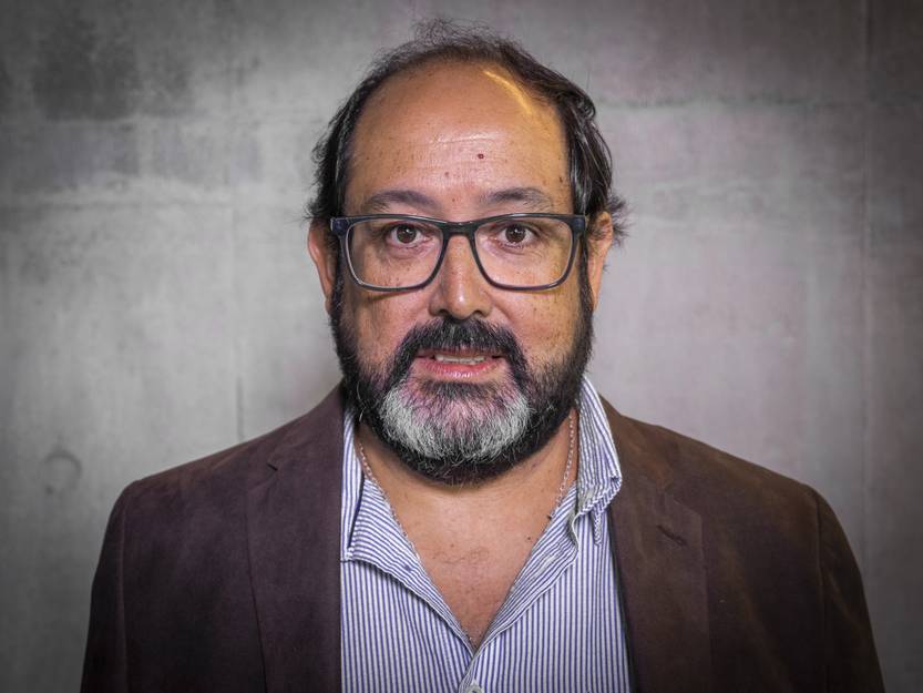 20250228 Andrés Cardozo