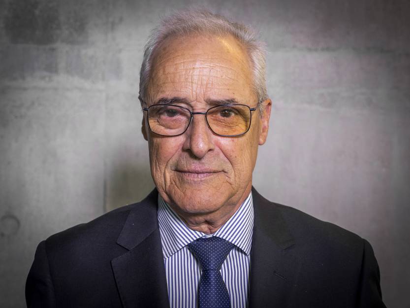 20250228 Roberto Chiazzaro