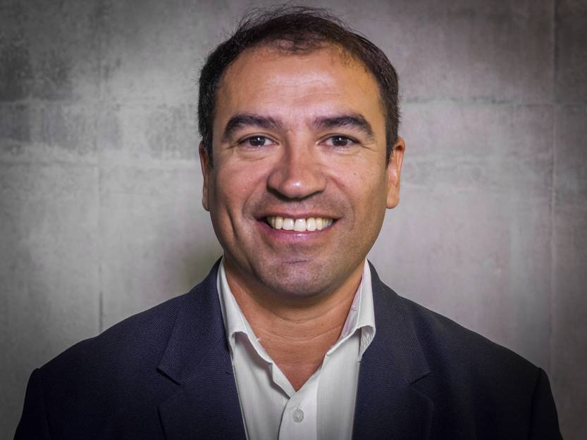 20250228 Bruno Fernández