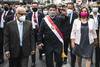 20220319 p19 peru