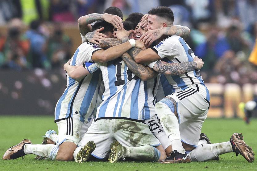 20221220 P19 ARGENTINA