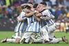 20221220 P19 ARGENTINA