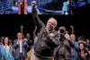20221001 P20 LULA
