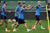 20230615 suple Deporte Fecha FIFA