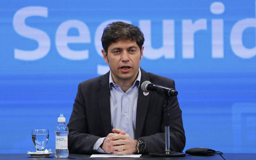 20220115 p20 kicillof