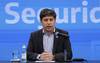 20220115 p20 kicillof