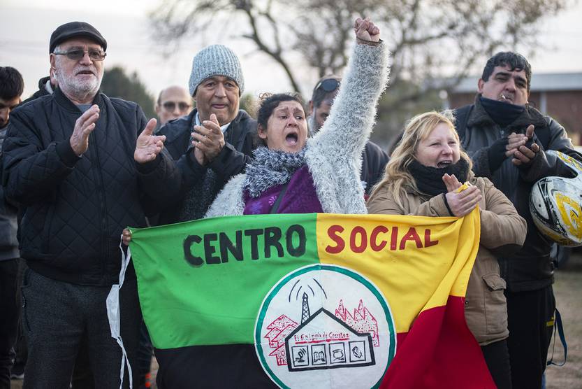 20220628 garra p20 contratapa