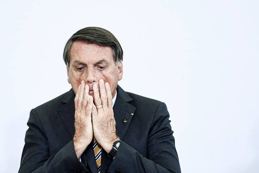 20230527 P20 BRASIL