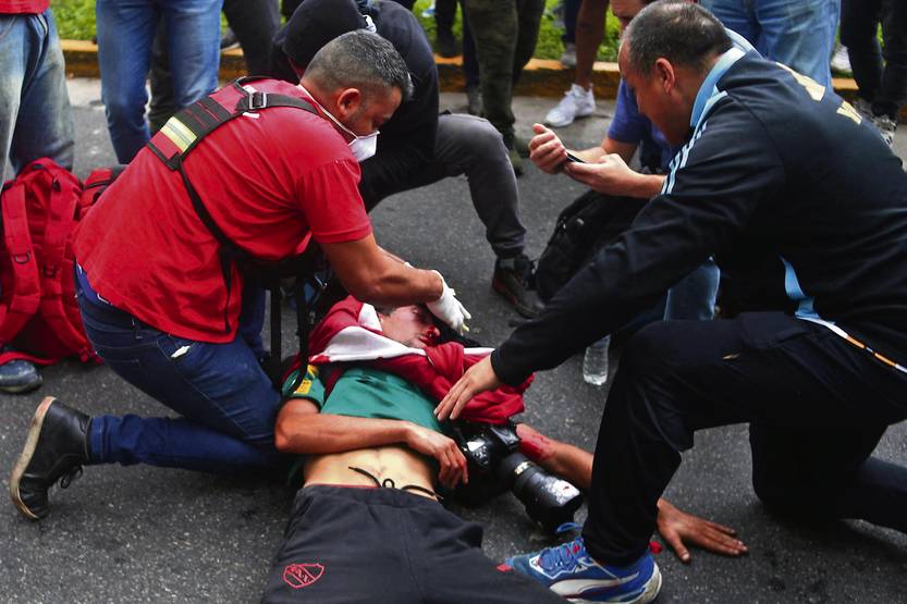 19 20251227 MUNDO Breve Argentina