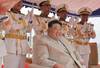 20 Mundo Kim Jong-un