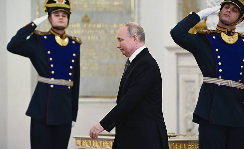20231209 Putin perpetuo