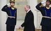 20231209 Putin perpetuo