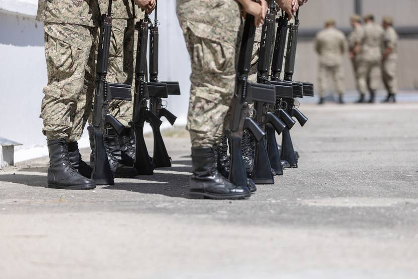 20250911 violación militares