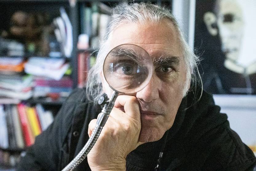 20251003 ciencia sequeira