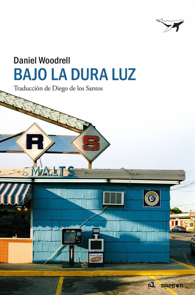 22 20221228 Bajo la dura luz
