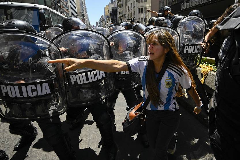 20231230 P23 argentina