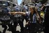 20231230 P23 argentina