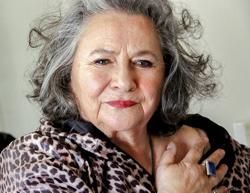 20221022 Rita Cortese