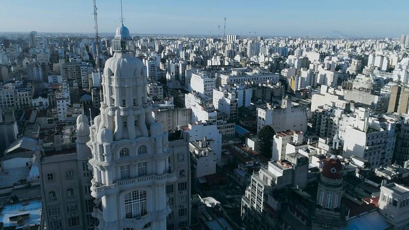 23 20221228 Plan prara Buenos Aires