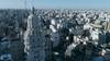 23 20221228 Plan prara Buenos Aires