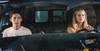 20230728 P24 CUL CINE