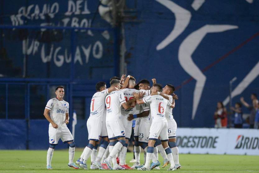 20230206 Nacional
