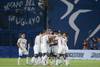 20230206 Nacional