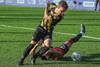 20220725 Peñarol