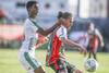 20230306 P25 DEP CAMPEONATO URUGUAYO