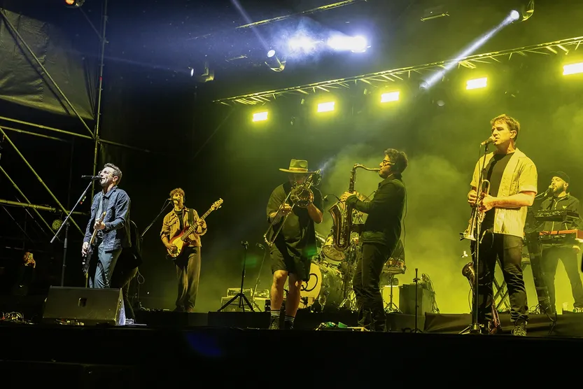 25 20260214 Música NTVG