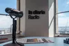 25 20260404 la diaria Radio 2