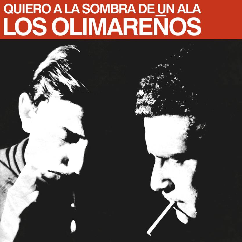 26 20221229 Cultura Avivar el fuego