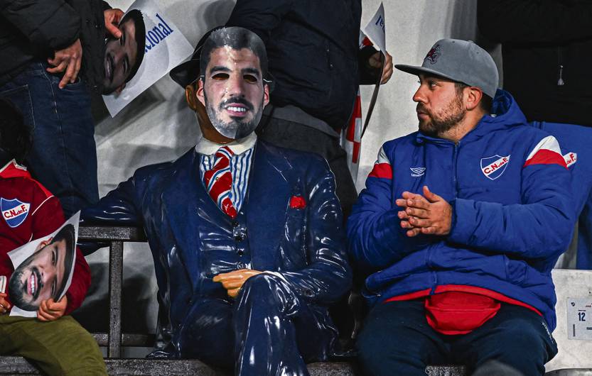 20220727 P27 Suárez