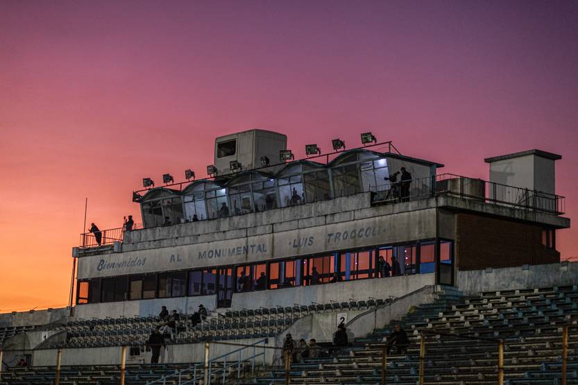 20230625 Estadio Troccoli