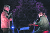 20230715 P28 SPUNTONE Y MENDARO
