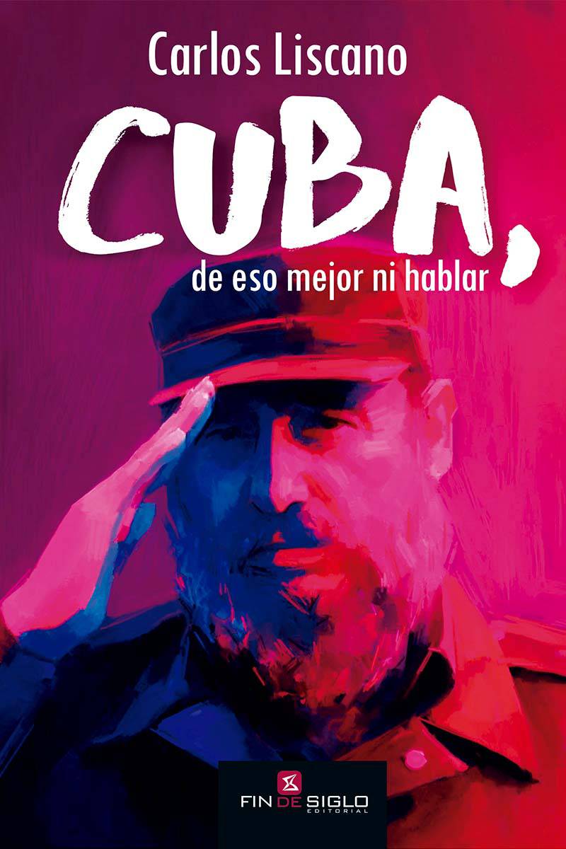 P28 20221227 Cuba