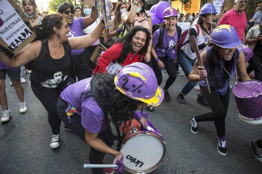 20220129 p2 marcha