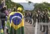 20221216 P30 INTER BRASIL