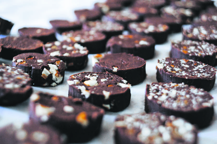 20230722 p30 chocolate