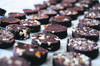 20230722 p30 chocolate