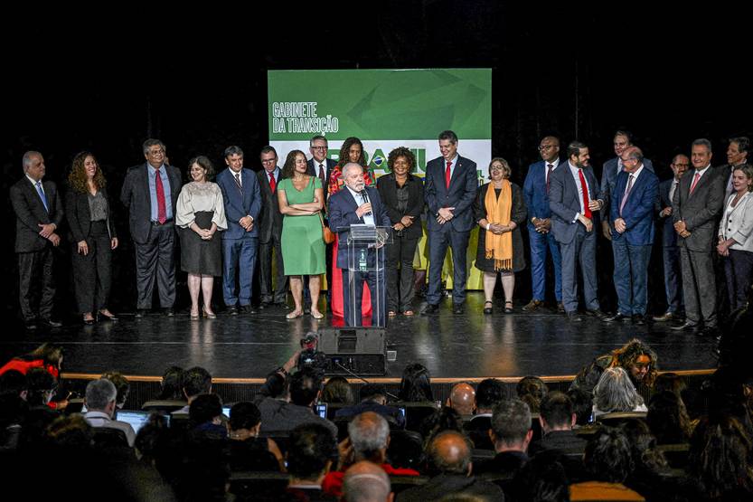 20221223 MUNDO P30 BRASIL