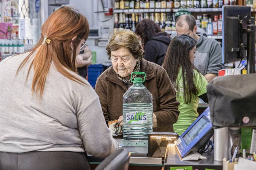 20230627 COTI AGUA